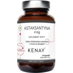 kenay-astaksantyna-4-mg-60-k