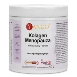 yango-kolagen-menopauza-300-g