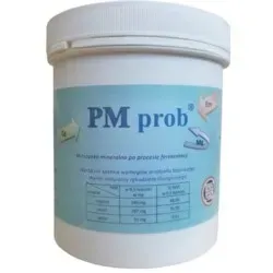 s-probio-pm-prob-500-g