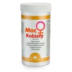 dr-jacob-s-moc-kobiety-izoflawony-sojowe-333g