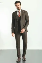 elegancki-melanzowy-garnitur-meski-zapinany-na-guziki-46-5ia