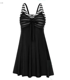 sukienka-kapielowa-tankini-hanna-nikole-czarna-16w-46