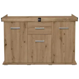 szafka-pod-akwarium-prostokatne-solid-100x40x75cm-dab-artisan-solidna