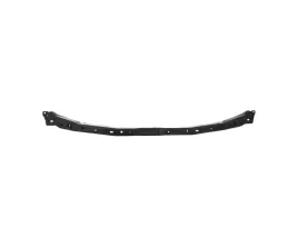 wzmocnienie-czolowe-do-chevrolet-silverado-2019-84475288-eda-parts