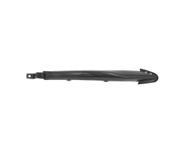 listwa-zderzaka-do-jeep-grand-cherokee-wl-2021-6yx54dx8aa-prawa