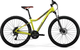 rower-merida-matts-20-650b-275-lime-race-red-l