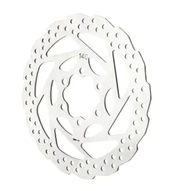 tarcza-hamulcowa-140-mm-do-kukirin-g2-master-g3-g3-pro-g2