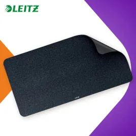 mata-filcowa-leitz-na-biurko-70x36-cm-szara