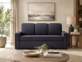 sofa-rozkladana-sofa-z-funkcja-spania-ewelina-175-cm-pojemnik-na-posciel