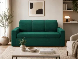 sofa-rozkladana-sofa-z-funkcja-spania-ewelina-175-cm-pojemnik-iiigr