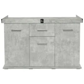 podstawa-pod-akwarium-mocna-plyta-18mm-trwala-szafka-proste-100x40x75