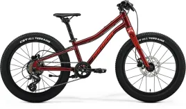 rower-merida-matts-j-20-dark-strawberry-race-red-blk