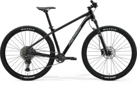 rower-merida-big-nine-400-metallic-black-grey-29-l