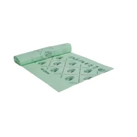 biobag-worki-biodegradowalne-kompostowalne-10l-x25