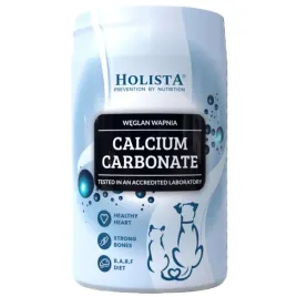 weglan-wapnia-holista-witaminy-dla-psa-kota-250g-mocne-kosci