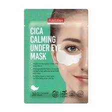 purederm-weganskie-platki-pod-oczy-cica-calming-30-szt