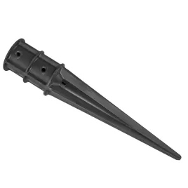podstawa-slupa-altany-wiaty-h-610mm-kotwa-eko-do-slupa-o-srednicy-fi-81mm