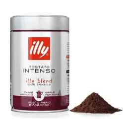 bi096-kawa-mielona-moka-forte-250g-illy-100percent-arabica
