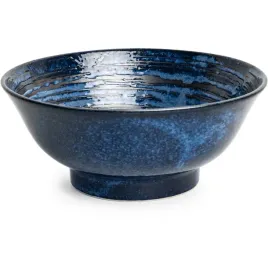 miska-ceramiczna-do-ramen-edo-japan-uzu-niebieska-sr-22-cm