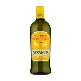 oliwa-z-oliwek-desantis-classico-extra-vergine-ue-1l