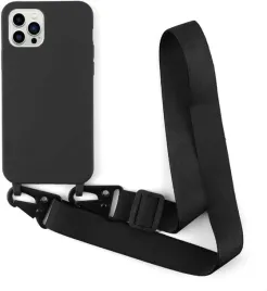 leather-armor-etui-iphone-14-pro-max-67-ze-smycza-crossbody-czarne