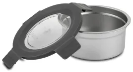 nava-misty-pojemnik-na-zywnosc-550-ml-stal-nierdzewna-18-8-okragly-szczelny