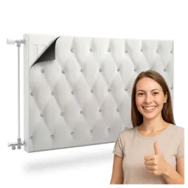 mata-magnetyczna-na-kaloryfer-pikowany-wzor-efekt-3d-magnes-120x60