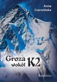 groza-wokol-k2-w-2-anna-czerwinska