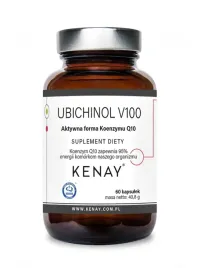 kenay-ubichinol-v100-aktywna-forma-koenzymu-q10-60-kapsulek-suplement-d