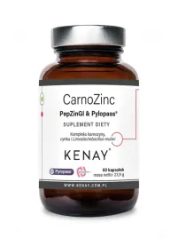 kenay-carnozinc-pepzingi-and-pylopassr-60-kapsulek-suplement-diety