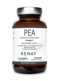 kenay-pea-palmitoiloetanoloamid-levagenr-60-kapsulek-suplement-diety