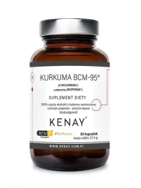 kenay-kurkuma-bcm-95r-curcugreenr-z-piperyna-bioperiner-60-kapsulek-
