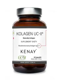 kenay-kolagen-uc-iir-60-kapsulek-suplement-diety
