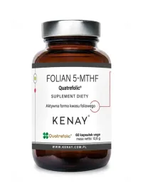 kenay-folian-5-mthf-aktywny-kwas-foliowy-quatrefolicr-60-kapsulek-sup