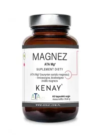 kenay-magnez-ata-mgr-60-kapsulek-vege-vcapsr-suplement-diety