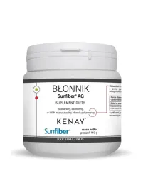 kenay-blonnik-sunfiberr-ag-140-g-suplement-diety