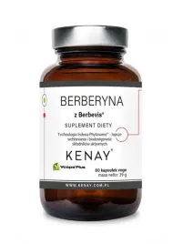 kenay-berberyna-z-berbevisr-60-kapsulek-suplement-diety