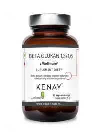 kenay-beta-glukan-13-16-wellmuner-60-kapsulek-suplement-diety