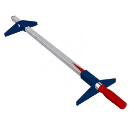 scisk-do-montazu-desek-tarasowych-sihgar-terrassenfixr-tfz