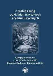 z-szabla-i-lupa-po-dzikich-terytoriach-praca-zbiorowa