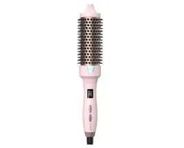 kandk-szczotka-termiczna-38-mm-jonowa-led-50w-100-240v-rozowa