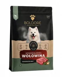 boldore-sucha-karma-dla-psa-monoproteinowa-wolowina-6kg