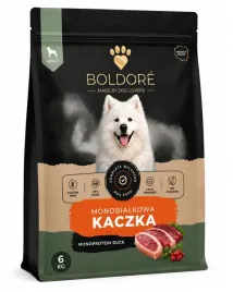 boldore-sucha-karma-dla-psa-monoproteinowa-kaczka-6kg