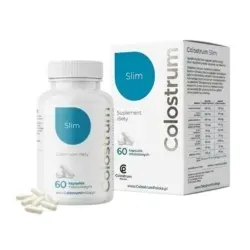 colostrum-slim-60-k