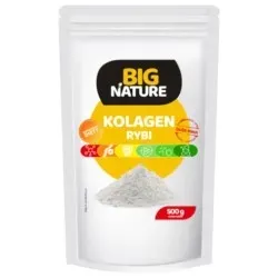 big-nature-kolagen-rybi-500-g
