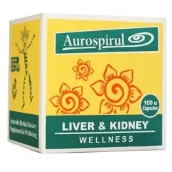 aurospirul-wsparcie-watroby-i-nerek-100-k