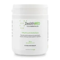zeolith-med-400-g-proszek
