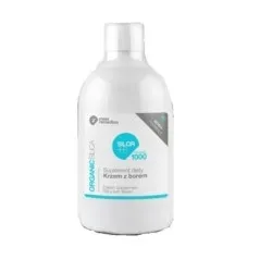 ir-silor-b-krzem-z-borem-500-ml-nowa-formula