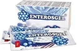enterosgel-10x15-g-saszetki-zel