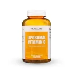 kenay-witamina-c-dr-mercola-liposomaln-180-k